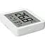 Розумна метеостанція Xiaomi Smart Temperature and Humidity Monitor 3 Mini (QBH4312GL) [144525] - мініатюра 4