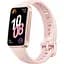 Фітнес-браслет Huawei Band 10 Pink [55020EEK] [140644] - мініатюра 1