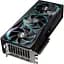 Відеокарта AORUS GeForce RTX 5070 MASTER 12GB (GV-N5070AORUS M-12GD) EU [135910] - мініатюра 6