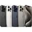 Смартфон iPhone 15 Pro 1TB Model A3102 Grade A Seller Refurbished Natural Titanium - мініатюра 5