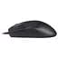 Компьютерная мышка A4Tech OP-720S USB Black (4711421950022) - миниатюра 5