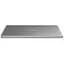 Ноутбук Lenovo 16'' IdeaPad Slim 5, IPS, i7-13620H 4.90GHz, 10 cores, 32GB DDR5, 4TB, UHD, Без ОС - миниатюра 5