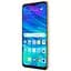 Чехол-накладка Nillkin Super Frosted Shield HuAwei P smart (2019) Gold - миниатюра 3
