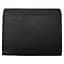 Кошелек женский кожаный Semi Line RFID Black (P8274-0) - миниатюра 6