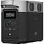 Зарядна станція EcoFlow DELTA 2 (ZMR330-EU) 1800 Вт - мініатюра 4