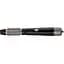 Фен-щітка Remington AS7500 E51 Blow Dry & Style 1000W (45757560100) - мініатюра 4