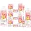 Крем для лица Bielenda Royal Rose Elixir против морщин 50+, 50 мл - миниатюра 4