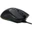 Мишка A4Tech Bloody W90 Max Stone black - мініатюра 3
