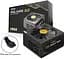 БЖ 1250W Chieftec POLARIS 3.0 PPS-1250FC-A3, 135 mm, 80+ GOLD, Cable management, retail (PPS-1250FC-A3) - мініатюра 3
