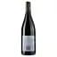 Вино Ropiteau Freres Nuits-Saint-Georges, червоне, сухе, 12,5%, 0,75 л - мініатюра 2