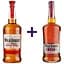nabor-viski-wild-turkey-40-5-0-7-l-viski-wild-turkey-101-50-5-0-7-l