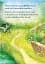 Peter and the Wolf. Ladybird Readers. Level 4 - мініатюра 4