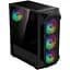 Корпус для ПК Gamdias AURA GC1 ELITE ARGB (4711514500592) - мініатюра 5