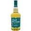 Виски Dewar Rattray Cask Speyside 10yo Single Malt Scotch Whisky, 46%, 0,7 л (8000019119835) - миниатюра 1