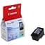 Картридж Canon CL-513 Color MP260 (2971B001 / 2971B007 / 2971B005) - миниатюра 1