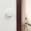 Дверний дзвінок Xiaomi Linptech Wireless Doorbell (G6L-WIFI-SW) [41309] - мініатюра 5