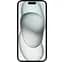 Смартфон Apple iPhone 15 128GB Black (MTP03) - мініатюра 2