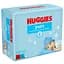 volohi-servetky-huggies-pure-224-sht-4-up-po-56-sht