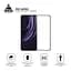 Стекло защитное Armorstandart Pro Realme 13+ 5G Black (ARM80504) - миниатюра 2