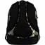 Рюкзак GoPack Teens 162L-6 (GO25-162L-6) - мініатюра 7