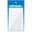 Чохол TPU Getman Ease logo посилені кути Full Camera для Xiaomi Redmi 15C Global/Poco C85 Global Безбарвний прозорий - мініатюра 3