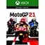 Ключ активации Microsoft MotoGP 21 для Xbox One/Series - миниатюра 1