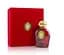 Духи  Tiziana Terenzi Tempel 100 мл Extrait de Parfum - миниатюра 2