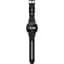 Смарт-часы Amazfit T-Rex 3 Pro 44mm W2549GL5N Tactical Black (1180867) - миниатюра 5