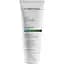 Зволожувальна маска для обличчя Christina Line Repair Nutrient Berries Beauty Mask з ягодами 60 мл - мініатюра 1