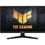 Монітор Asus 24.5" VG259Q3A [90LM09N0-B01170] [113912] - мініатюра 1