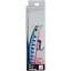 Воблер Smith Cherry Blood 90SR 90mm 9.4g #42 Bullpin PM - миниатюра 2
