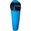 Спальный мешок Snugpak Travelpak 2 Comfort +2°C Extreme -3°C Blue - миниатюра 2