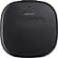 Портативная акустика Bose SoundLink Micro Black (783342-0100) [98970] - миниатюра 1