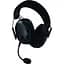 Ігрові навушники Razer Blackshark V3 Wireless Black (RZ04-05410100-R3M1) [145114] - мініатюра 4