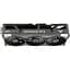 Видеокарта Asus GeForce RTX5060 8Gb TUF GAMING OC (TUF-RTX5060-O8G-GAMING) - миниатюра 6