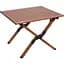 Раскладной стол Skif Outdoor Scandi Duo (ZF-H006) [145943] - миниатюра 1