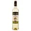 Вино Michel Schneider Riesling Lieblich, белое, полусладкое, 10,5%, 0,75 л - миниатюра 1