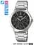 Годинник CASIO LTP-V300D-1AUDF - мініатюра 1