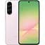 Смартфон Samsung Galaxy A56 5G 8/256GB Pink (SM-A566B) (UA UCRF) - миниатюра 1