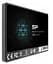 Накопитель SSD 2 ТБ 2.5'' SATA3 SILICON POWER A55 (SP002TBSS3A55S25) - мініатюра 2