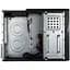 Корпус GameMax ST-610G - миниатюра 4