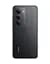 Смартфон Xiaomi Redmi 15 4G 6/128GB Black EU NFC (no adapter) - миниатюра 2