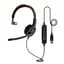 Гарнитура Axtel Voice UC 40 mono NC (AXH-V40UCM) - миниатюра 3