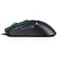 Игровая мышь Fantech VX-7 CRYPTO 60IPS, 15G, 800DPI Black - миниатюра 3