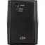 Джерело безперебійного живлення [ДБЖ] LogicPower LPM-625VA-P [3336] [110105] - мініатюра 2