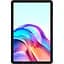 Планшет Tecno MEGAPAD 11 (T1101) 10.95" 8/128GB LTE / Starfall Grey (4894947052194) - мініатюра 1