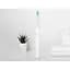 Електрична зубна щітка Xiaomi MiJia Sonic Electric Toothbrush T300 (White) [52916] - мініатюра 3