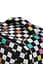 Рюкзак S American Tourister TAKE2CABIN DISNEY MICKEY CHECK 40x25x20 62C*29001 - мініатюра 4