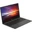 Ноутбук HP 250 G10 [AK9W9AT] [137508] - мініатюра 2