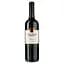 Вино Luis Felipe Edwards Carmenere Reserva, червоне, сухе, 0,75 л - мініатюра 1